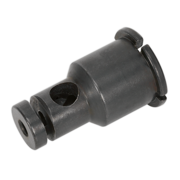 Sealey SA649.43 Die for SA649