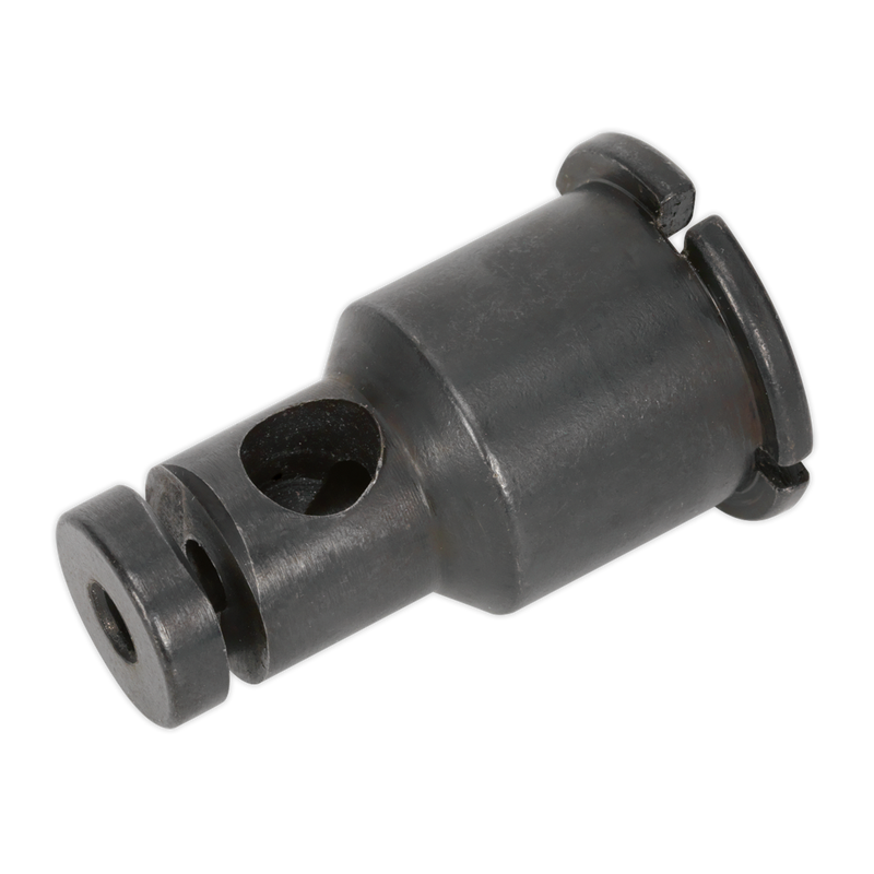 Sealey SA649.43 Die for SA649