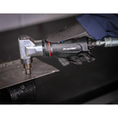 Sealey SA649 Air Nibbler