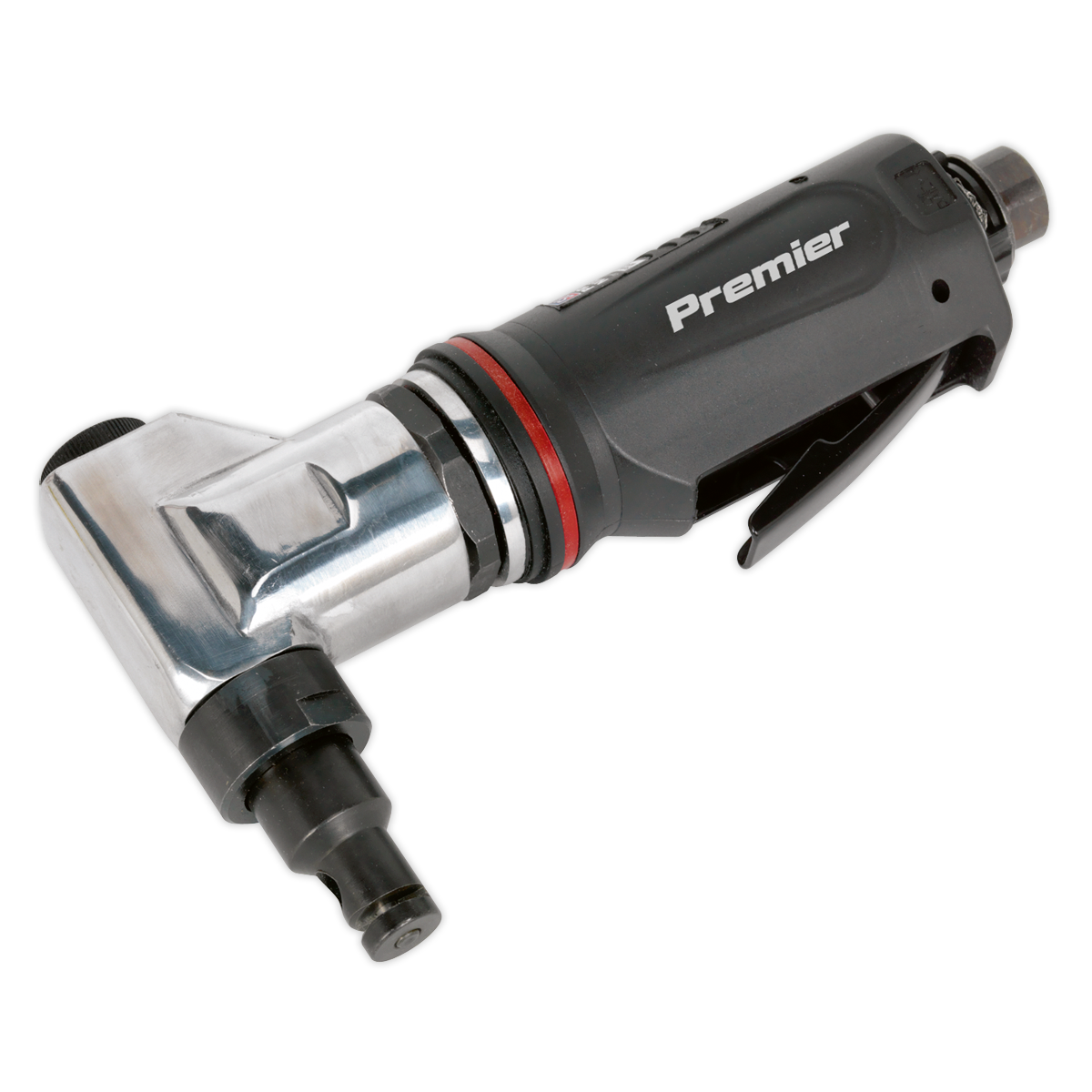 Sealey SA649 Air Nibbler