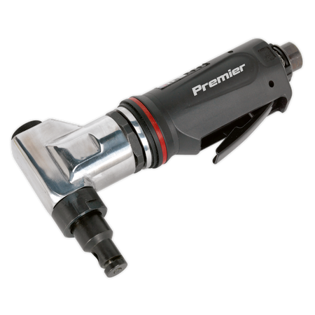 Sealey SA649 Air Nibbler