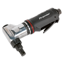 Sealey SA649 Air Nibbler