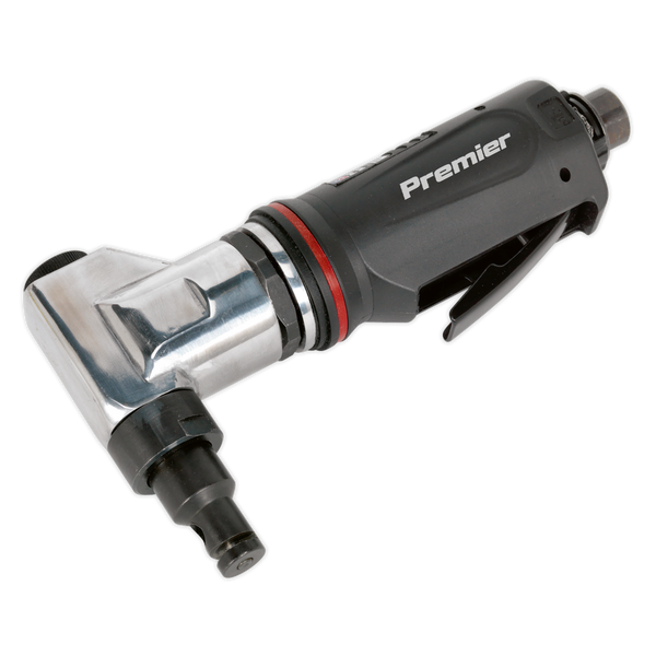 Sealey SA649 Air Nibbler