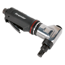 Sealey SA649 Air Nibbler