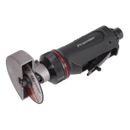 Sealey SA650 75mm Air Cut-Off Tool