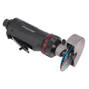 Sealey SA650 75mm Air Cut-Off Tool