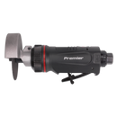 Sealey SA650 75mm Air Cut-Off Tool