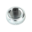 Sealey SA651/C Tyre Buffing Cone & Arbor