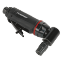 Sealey SA653 90 DegreeC Air Die Grinder - Midi Size