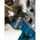 Sealey SA655 90 DegreeC Air Die Grinder Maxi Size