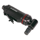 Sealey SA655 90 DegreeC Air Die Grinder Maxi Size