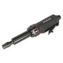 Sealey SA656 260mm Air Die Grinder Maxi Size Long Reach