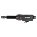 Sealey SA656 260mm Air Die Grinder Maxi Size Long Reach