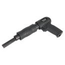 Sealey SA660 Air Needle Scaler - Composite Pistol Type