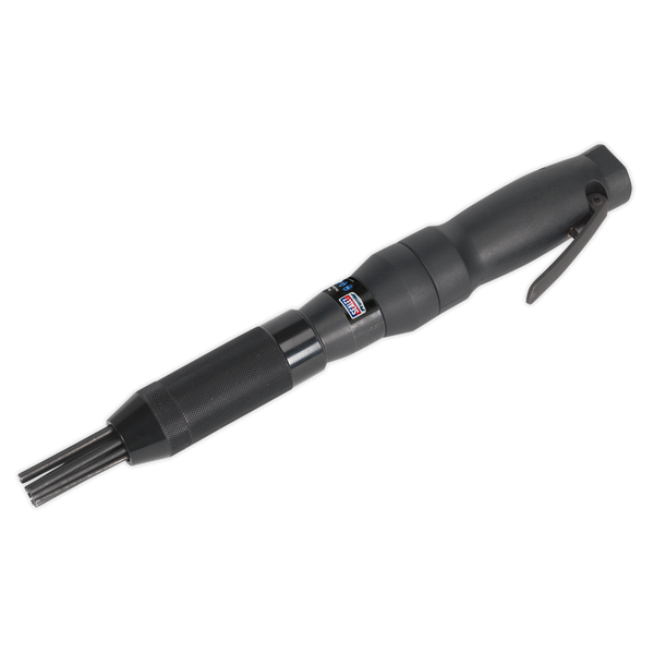 Sealey SA661 Air Needle Scaler - Composite