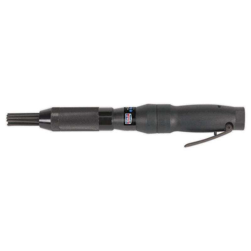 Sealey SA661 Air Needle Scaler - Composite
