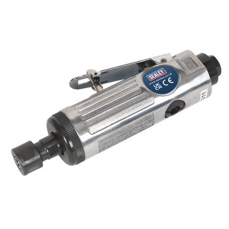Sealey SA671 Air Die Grinder