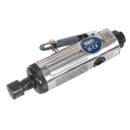 Sealey SA671 Air Die Grinder