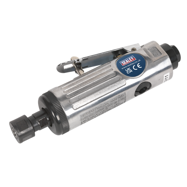 Sealey SA671 Air Die Grinder