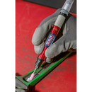 Sealey SA673 Air Micro Die Grinder