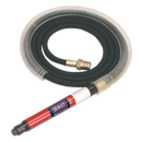 Sealey SA673 Air Micro Die Grinder