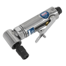 Sealey SA674 90 degree Angle Air Die Grinder