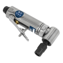 Sealey SA674 90 degree Angle Air Die Grinder