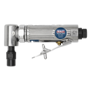 Sealey SA674 90 degree Angle Air Die Grinder