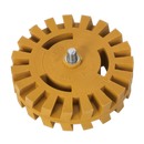 Sealey SA695 4pc Smart Eraser Air Tool Kit