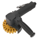 Sealey SA695 4pc Smart Eraser Air Tool Kit