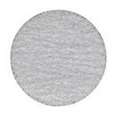 Sealey SA701D80G 80Grit 50mm Sanding Disc - Pack of 10