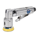 Sealey SA70 50mm Disc Air Orbital Sander