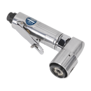 Sealey SA70 50mm Disc Air Orbital Sander