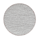 Sealey SA722D120G 75mm Sanding Disc 120Grit - Pack of 10