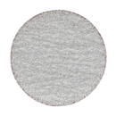 Sealey SA722D60G 75mm Sanding Disc 60Grit - Pack of 10