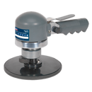Sealey SA77 150mm Random Orbital Air Sander