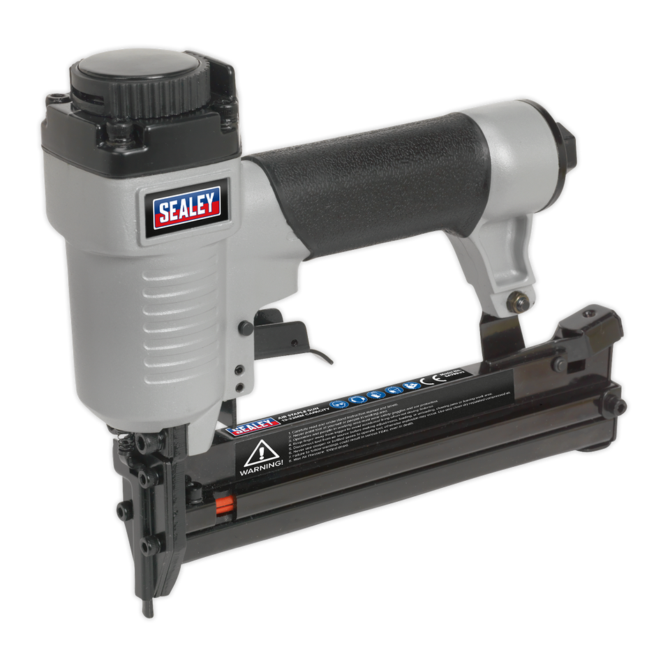 Sealey SA789 13-32mm Air Staple Gun