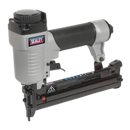 Sealey SA789 13-32mm Air Staple Gun