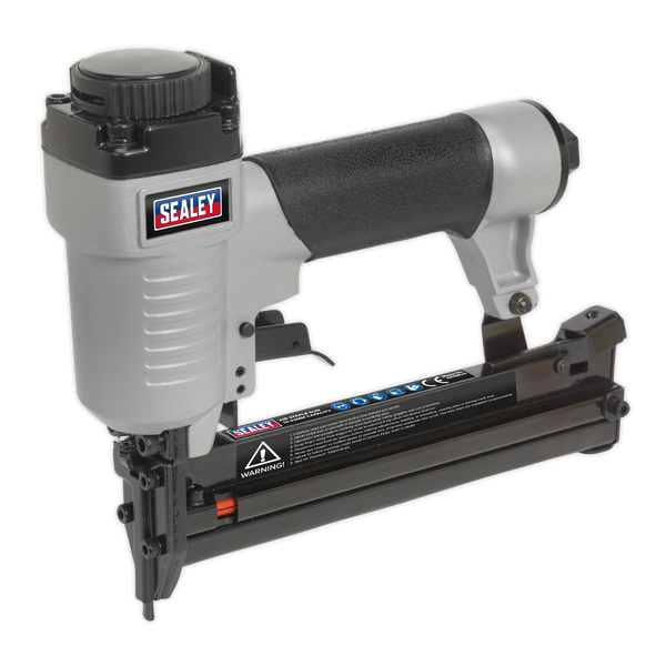 Sealey SA789 13-32mm Air Staple Gun