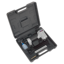 Sealey SA789 13-32mm Air Staple Gun