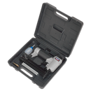 Sealey SA789 13-32mm Air Staple Gun