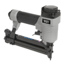 Sealey SA789 13-32mm Air Staple Gun