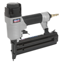 Sealey SA791 10-50mm Capacity Air Nail Gun