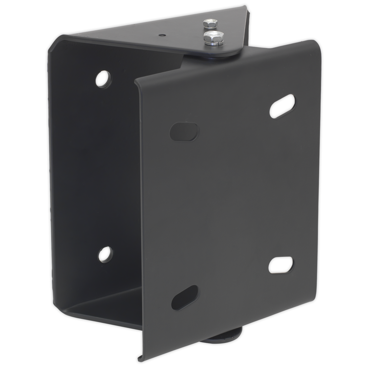 Sealey SA85SP Swivel Plate