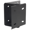 Sealey SA85SP Swivel Plate