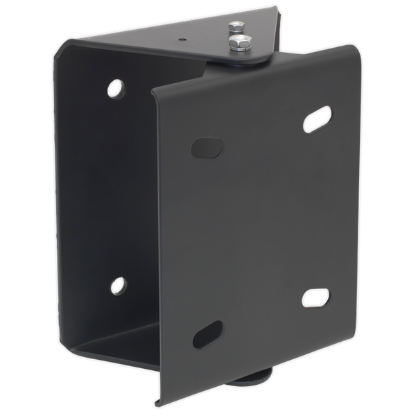Sealey SA85SP Swivel Plate