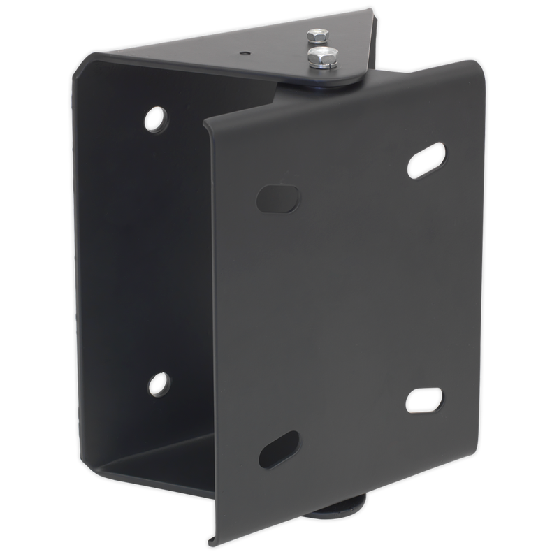 Sealey SA85SP Swivel Plate