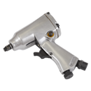 Sealey SA912 3/8"Sq Drive Heavy-Duty Air Impact Wrench