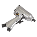 Sealey SA912 3/8"Sq Drive Heavy-Duty Air Impact Wrench
