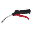 Sealey AS1COMBO5 Sealey Air Tool Stand Deal